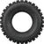 QuadBoss QBT447 Utility Tire - 24x9-11 6Ply