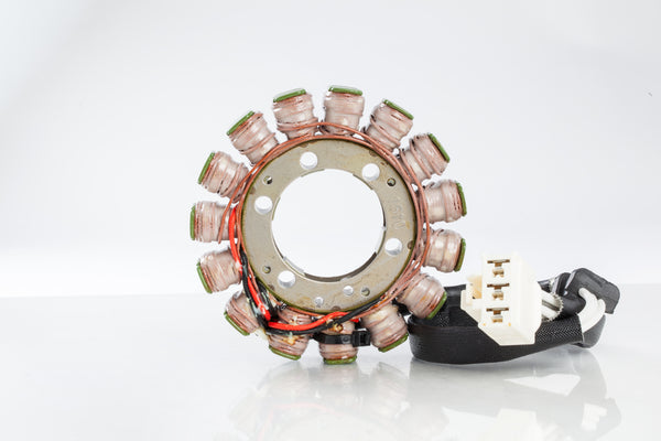 RICKS 21-232 Stator - High-Quality OEM Replacement