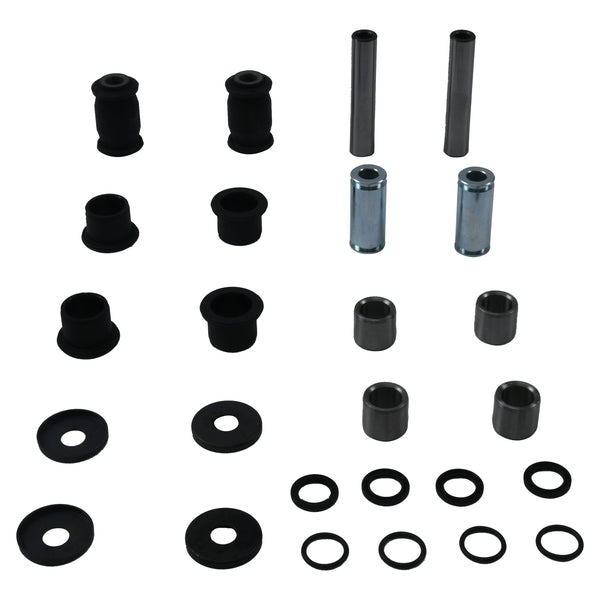 ALL BALLS Rear Independent Suspension Kit - Part Number 50-1227