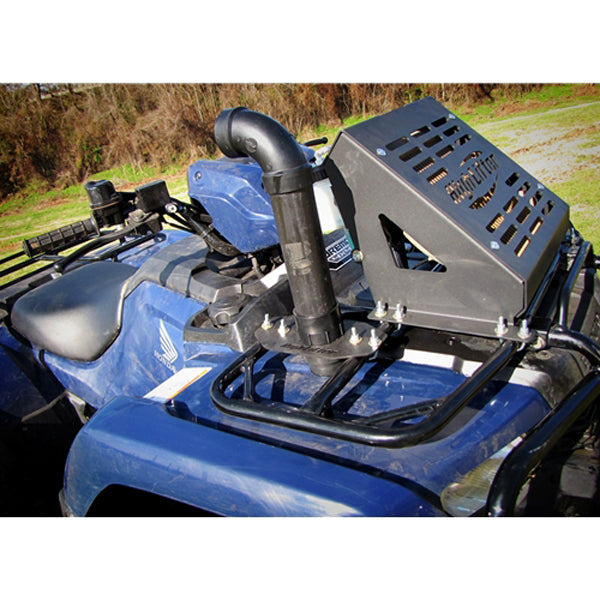 High Lifter Snorkel Kit H500F 71-10926 - Ultimate ATV Upgrade