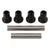 ALL BALLS Rear Knuckle Bushing Kit 50-1218