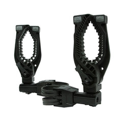 ATV TEK Elite Series UTV Cam Lock Rack UTVCAM-ES1