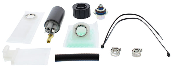 ALL BALLS Fuel Pump Rebuild Kit 47-2009