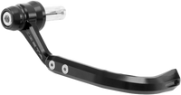 Lever Guard Black Ea