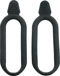 Replacement Snubber