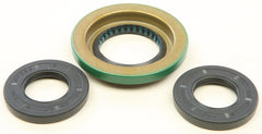 ALL BALLS 25-2069-5 Differential Seal Kit for Reliable Repair