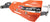 Xc Protector Handguard Shields Orange