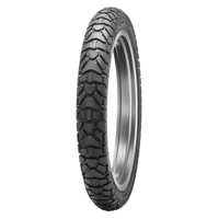 Dunlop Trailmax Mission Front Tire - 90/90-21 54T TL