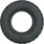 ITP Holeshot Tire F/R 18x6.5-8 4pr Belted Bias - Part #5170101