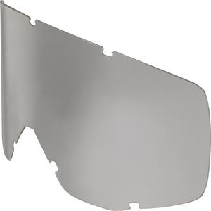 GOGGLE REPLACEMENT LENSES