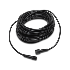 Rockford Fosgate PMX-RGB 25 ft. Color Optix Extension Cable (Gen 2)