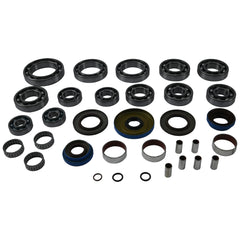 ALL BALLS 25-2126 Trans Axle Bearing/Seal Kit