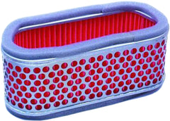 HIFLOFILTRO HFA4903 Air Filter for High Performance Engines