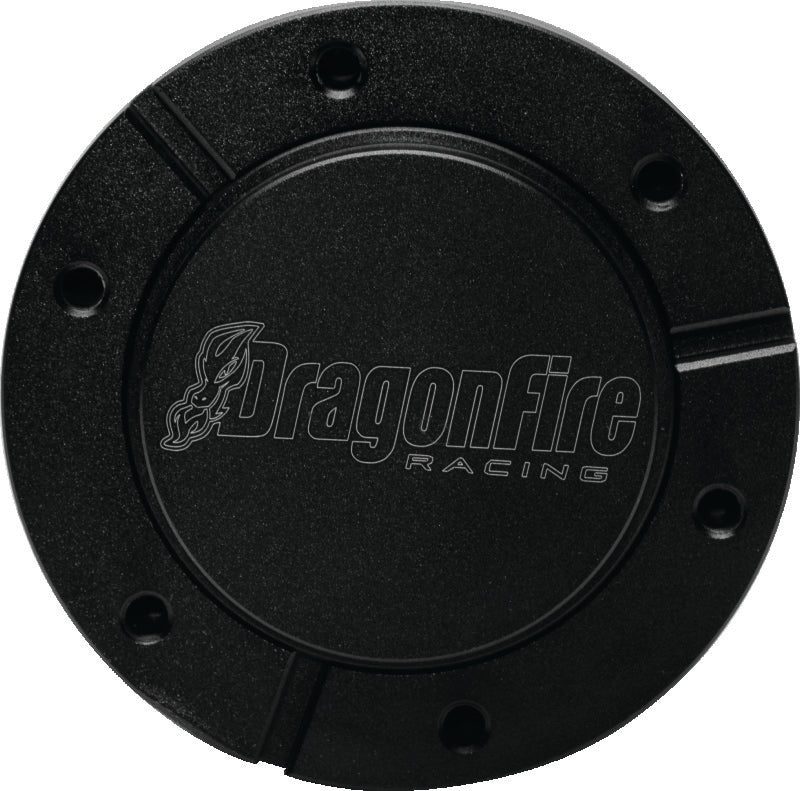 Hub Dfr DragonFire Racing Dfr Fixed Billet Hub - Canam – SnyderPowersports.com