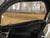 Kawasaki Teryx KRX 1000 Primal Soft Cab Enclosure Upper Doors