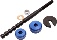 MOTION PRO Steering Bearing Installer - Part Number 08-0669