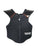 TEKVEST Freestyle Vest Lg TVDS2405 - Upper Body Protection