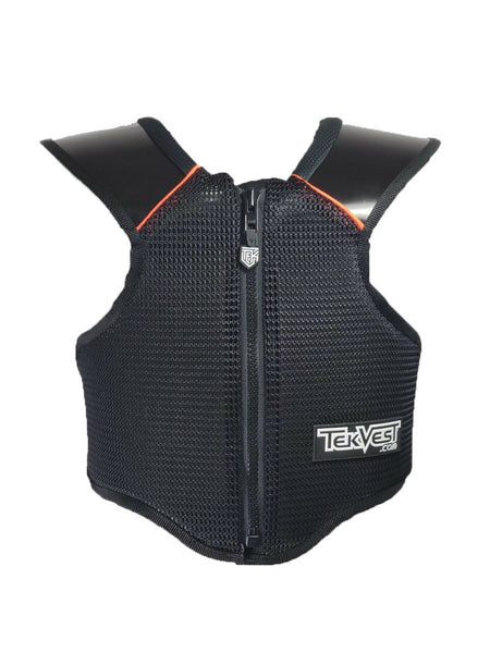 TEKVEST Freestyle Vest 2x - TVDS2407 Upper-Body Protection