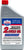 LUCAS Racing 2 Cycle Oil 1qt - Part Number 10828