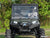 Polaris Ranger 900 Diesel Full Windshield