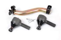 Rough Country | Drag Link | Chevy/GMC C10/K10 Truck & SUV/K5 Blazer 4WD (1973-1991) | 6619