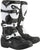 Alpinestars Tech 3 Boots Black/White Size 09 - Part 2013018-12-9