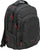 Main Event Backpack Black