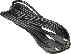 Battery Tender 081-0148-25 Extension Lead 25'