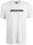 SEDONA Sedona Tee in White - Part Number 570-9919L