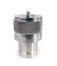 EPI 01-22 Polaris EZ Greaser 35 mm.