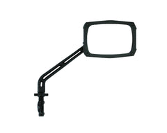 ATV TEK Clearview UTV Side Mirror ATVMIR2 - Anti Vibe Design