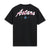 Alpinestars Soloist CSF SS Tee Black XL - Stylish Comfort for Everyday Wear