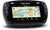 TRAIL TECH Voyager Pro GPS Kit 922-126 - Bluetooth Connected with Pre-Loaded Maps