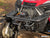 Polaris RZR Trail S 1000 Winch-Ready Front Bounty Bumper