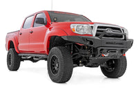 Rough Country | Front Bumper | Toyota Tacoma 2WD/4WD (2005-2011) | 10811