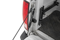 Rough Country | Tailgate Assist | Ram 1500/2500/3500 2WD/4WD (2010-2025 & Classic) | 73213