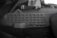 Rough Country | Molle Panel Kit | Center Console | Ford Bronco 4WD (2021-2026) | 51121