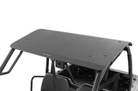 Rough Country | UTV Roof | HDPE | Honda Pioneer 520 | 92089