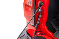 Rough Country | Tailgate Assist | Chevy/GMC 1500/2500HD/3500HD (07-18 & Classic) | 73216