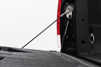 Rough Country | Tailgate Assist | Ford F-250/F-350 Super Duty 2WD/4WD (1999-2016) | 73220