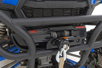Rough Country | Winch Mount | Kawasaki Teryx 1000/Teryx 800  | 94004