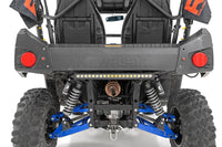 Rough Country | 20" LED Light Kit | Under Bed Mount | Kawasaki Teryx 1000/Teryx4 800  | 94013