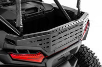 Rough Country | Cargo Gate | Rear | Polaris RZR XP 4 1000 | 93186