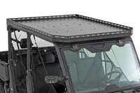 Rough Country | UTV Deck Roof | 4-Door | Can-Am Defender MAX HD10  | 97093
