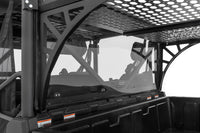 Rough Country | Rear Panel | Scratch Resistant | CFMOTO UFORCE 1000  | 98192482