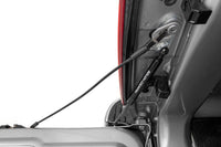 Rough Country | Tailgate Assist | Ram 1500 2WD/4WD (2019-2026) | 73212
