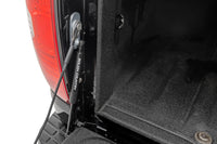Rough Country | Tailgate Assist | Toyota Tundra 2WD/4WD (2007-2021) | 73219