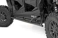 Rough Country | Tree Kickers | 4-Seater | Polaris RZR XP 4 1000 | 93178