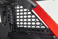 Rough Country | Molle Panel Kit | Side Window | 4 Door | Ford Bronco 4WD (2021-2026) | 51129