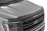 Rough Country | Hood Protector | Ford F-150 2WD/4WD (2021-2026) | HP30010